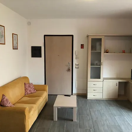 Villa Venezia Sorico