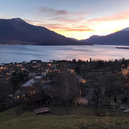 فيلة Venezia سوريكو