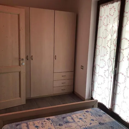 Villa Venezia *