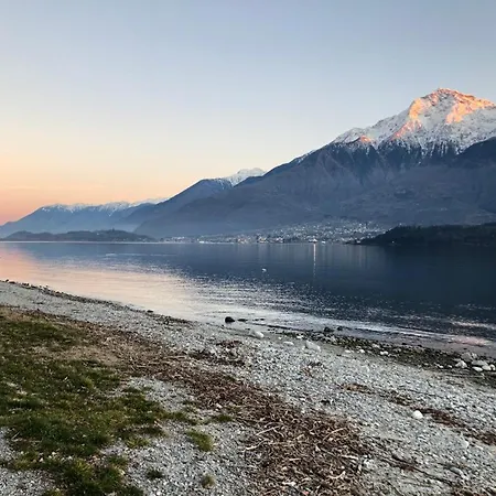 Venezia * سوريكو