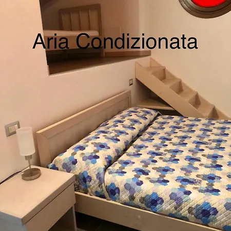 Venezia * Sorico
