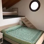 Вилла Venezia Сорико