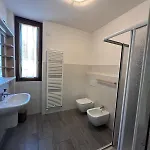 Venezia Вилла Сорико